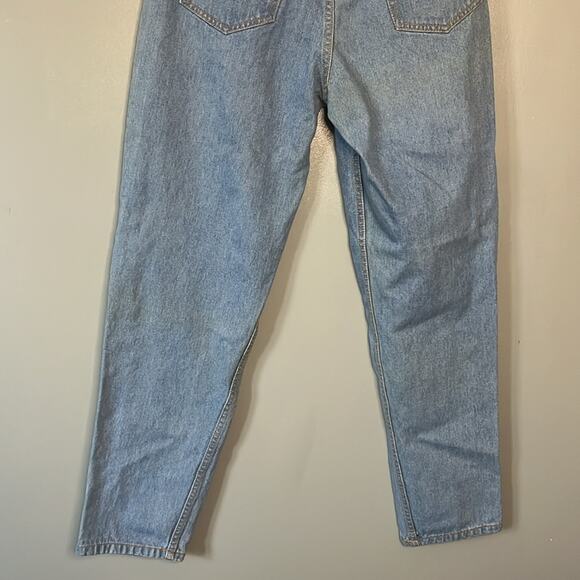 Mickey Unlimited Jerry Leigh Minnie & Mickey Mouse Vintage 90’s Disney Juniors - Picture 6 of 9